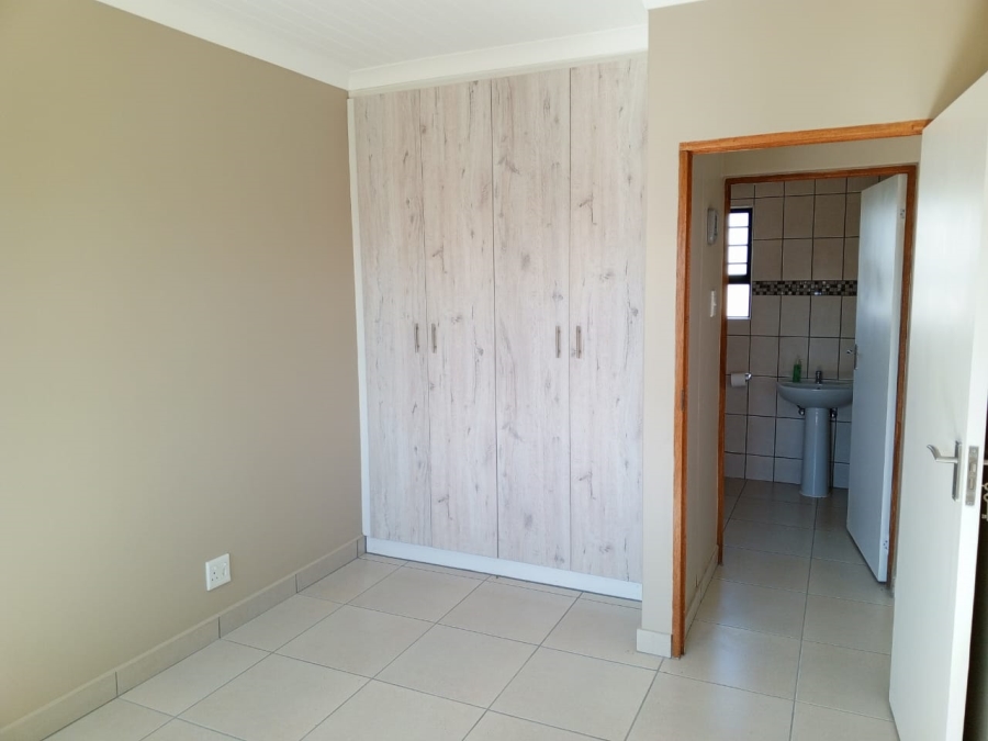 3 Bedroom Property for Sale in Mangaung Free State